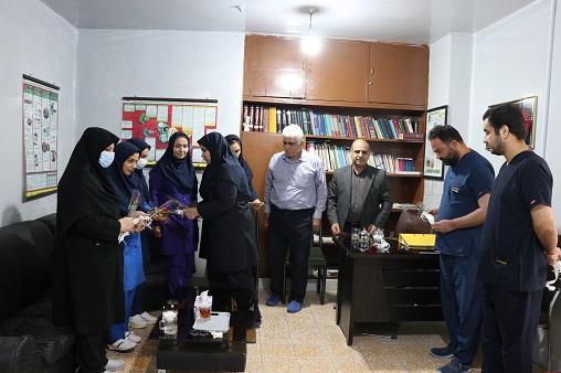 روز اتاق عمل1404