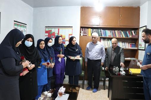 روز اتاق عمل1404