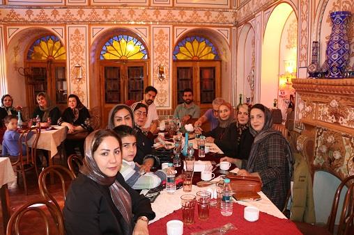 روز پرستار  18