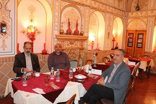 روز پرستار  16