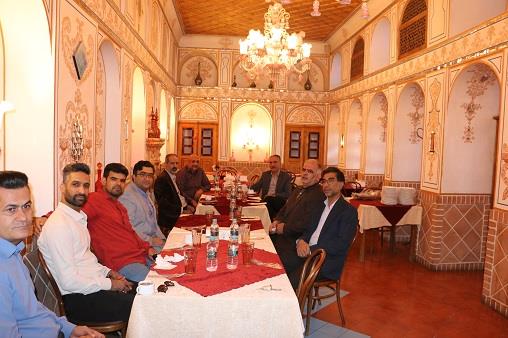 روز پرستار  14