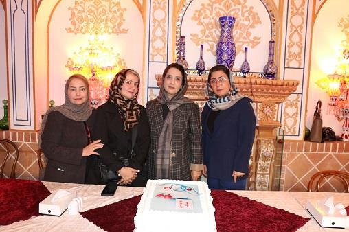 روز پرستار  9