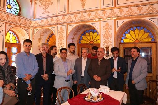 روز پرستار  5