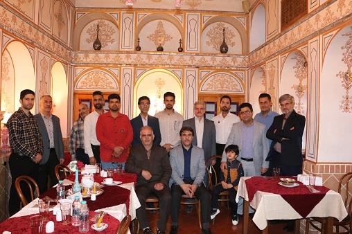 روز پرستار  1