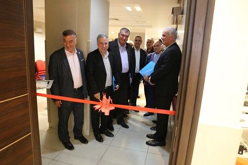 معاینات مدیران 20