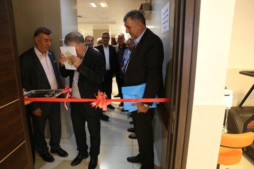 معاینات مدیران 19