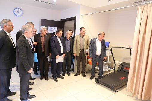 معاینات مدیران 15