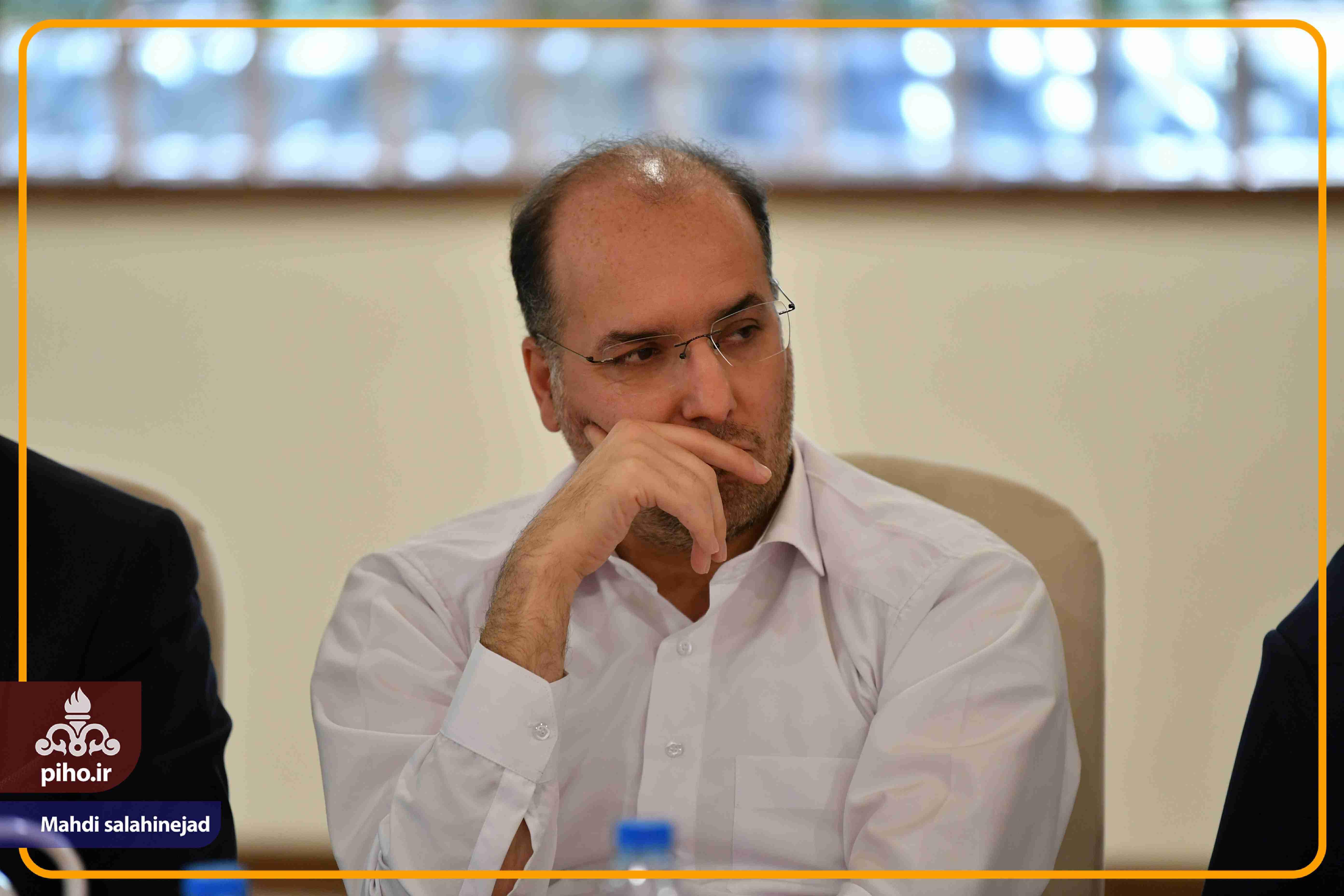 اجلاس مدیران  39