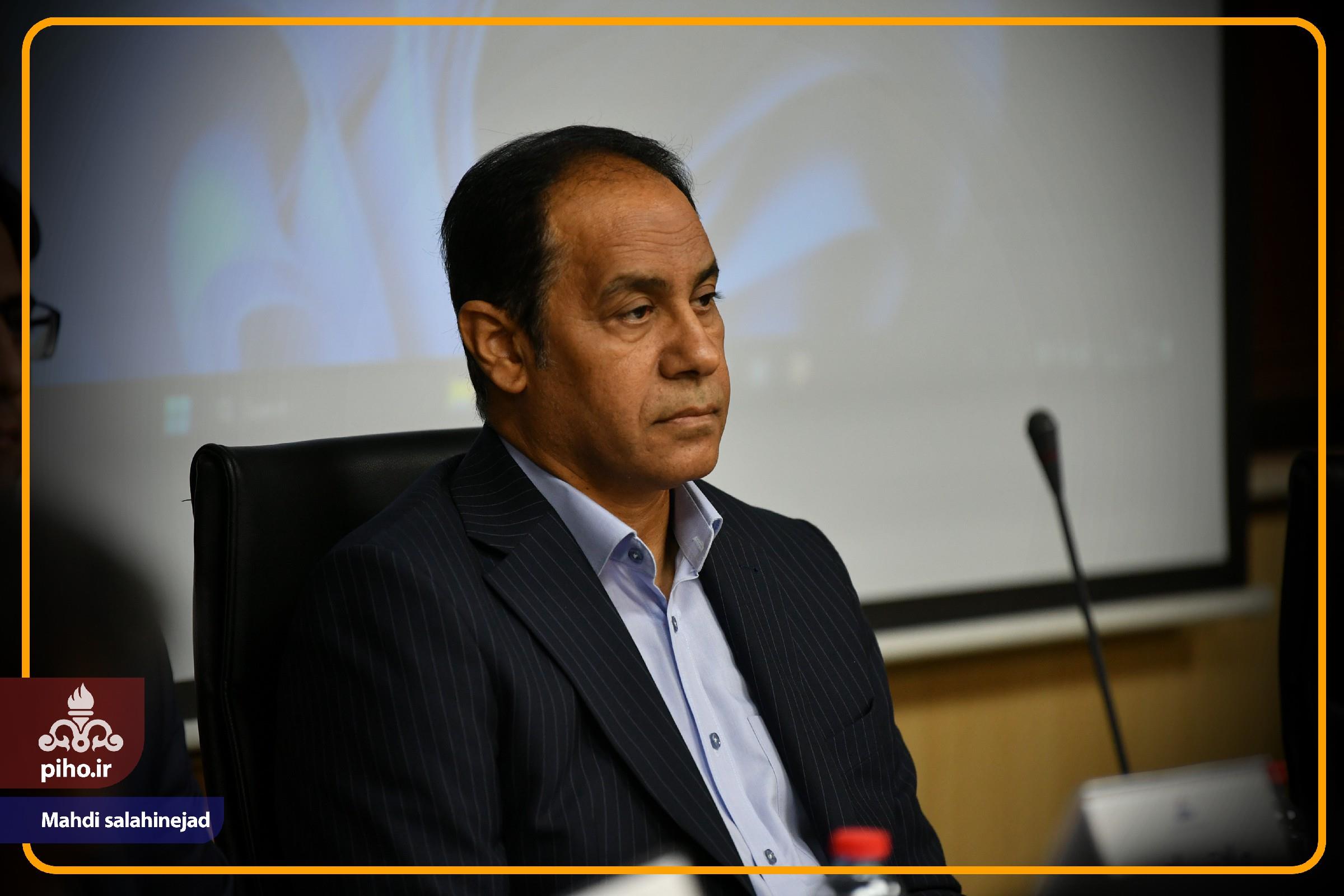 اجلاس امور مالی شیراز /2 113