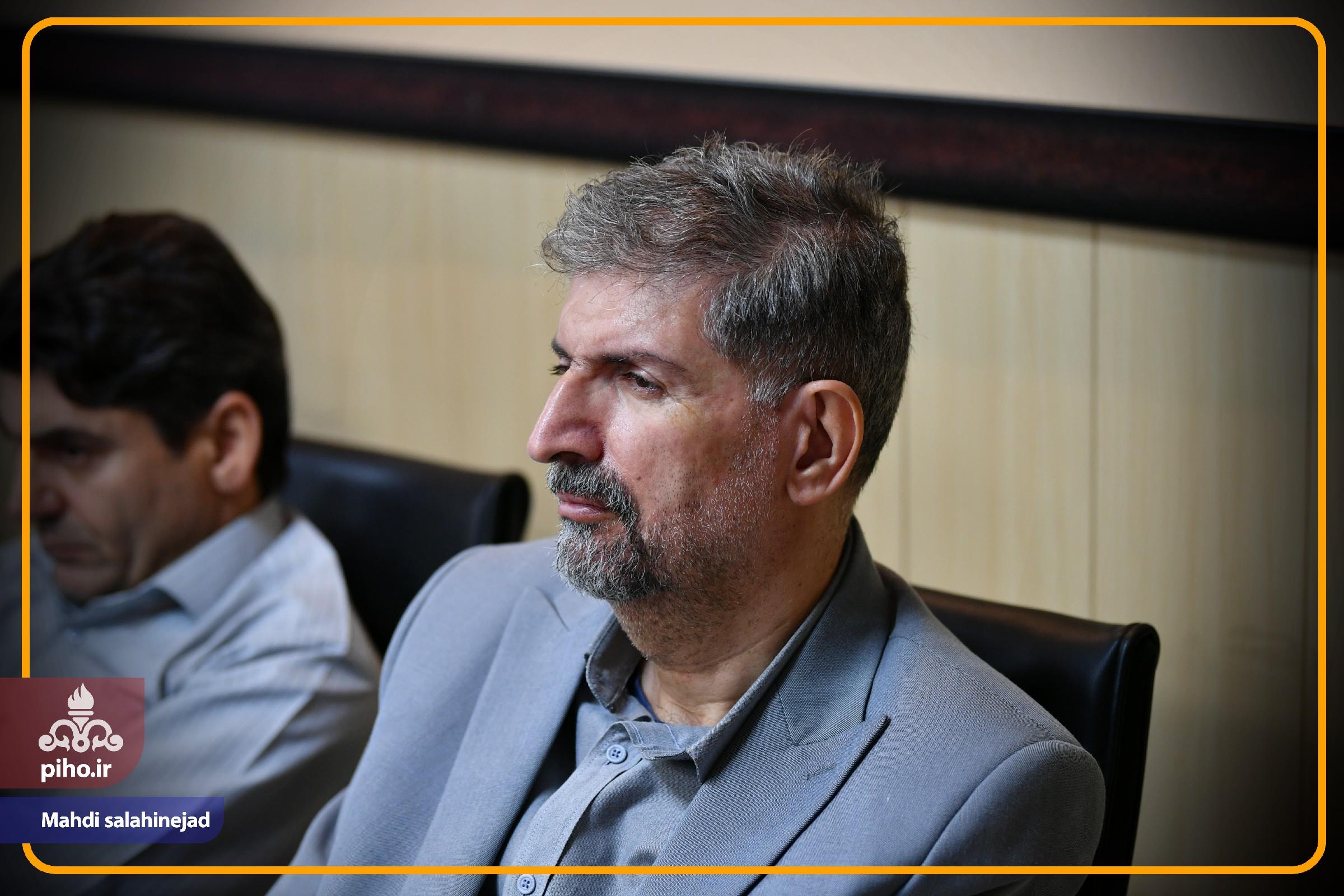 اجلاس امور مالی شیراز /2 94