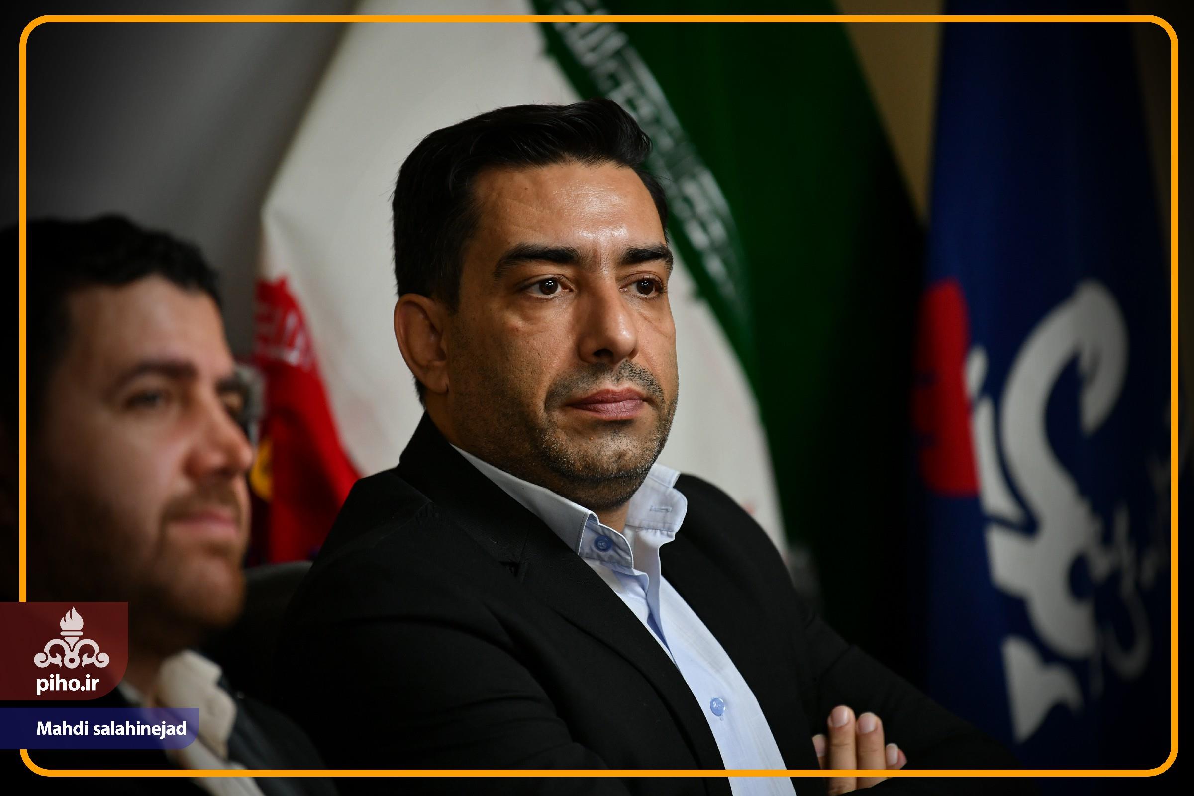 اجلاس امور مالی شیراز /2 88