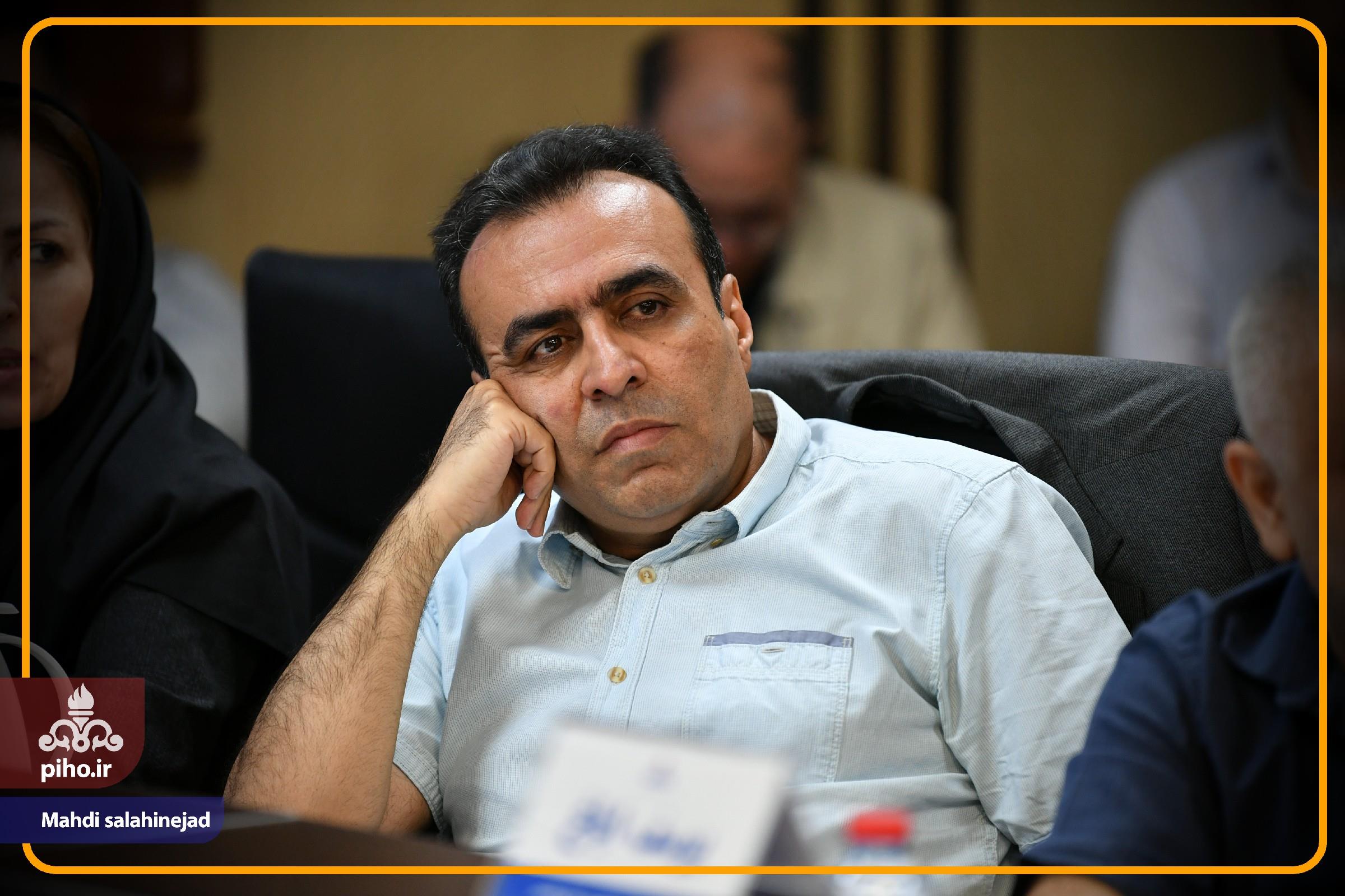 اجلاس امور مالی شیراز /2 83