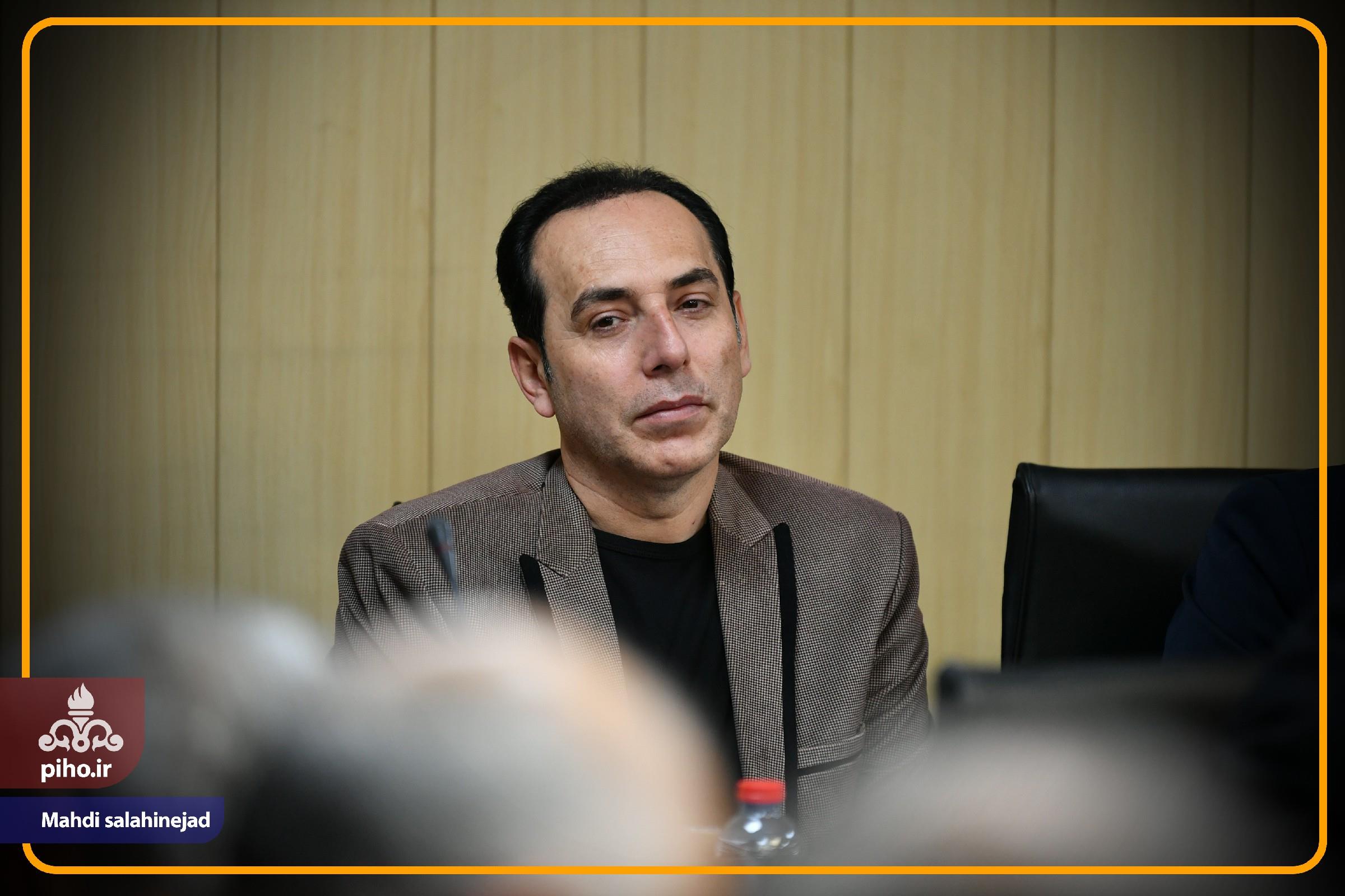 اجلاس امور مالی شیراز /2 82