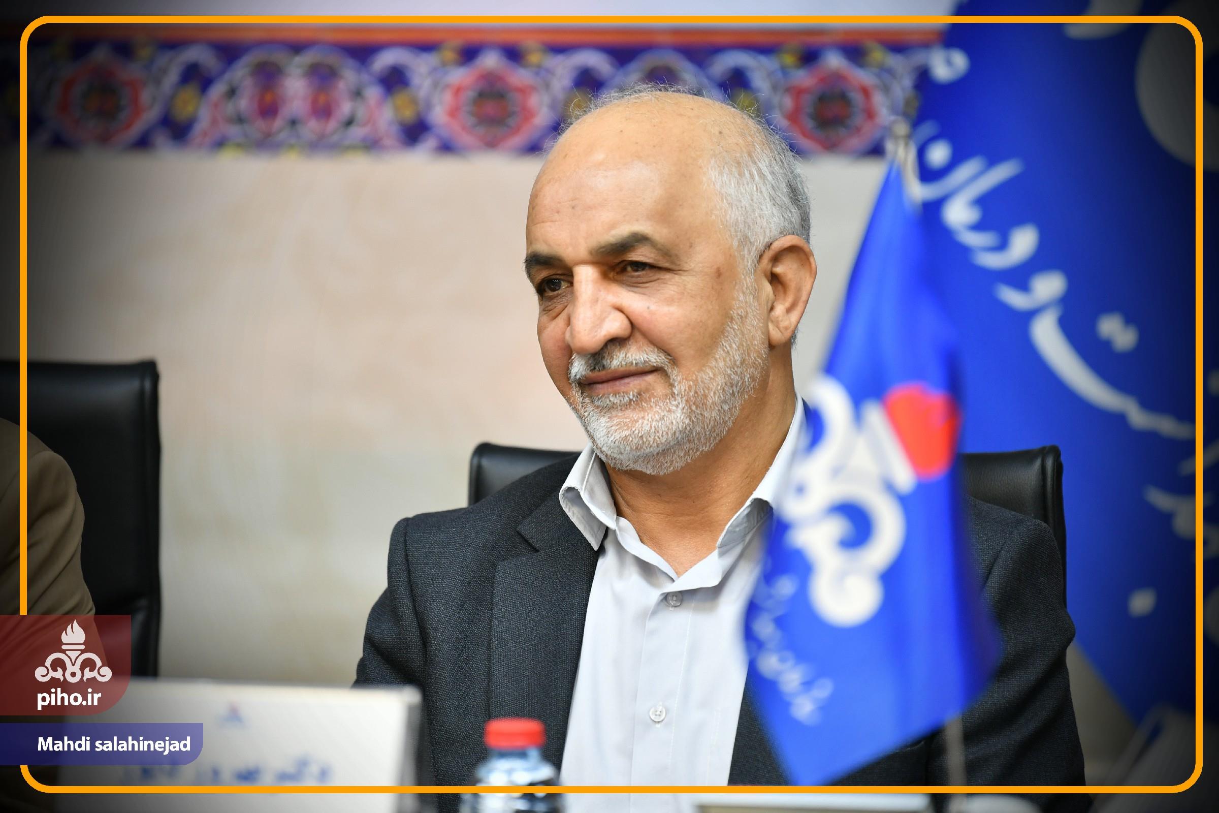 اجلاس امور مالی شیراز /2 71