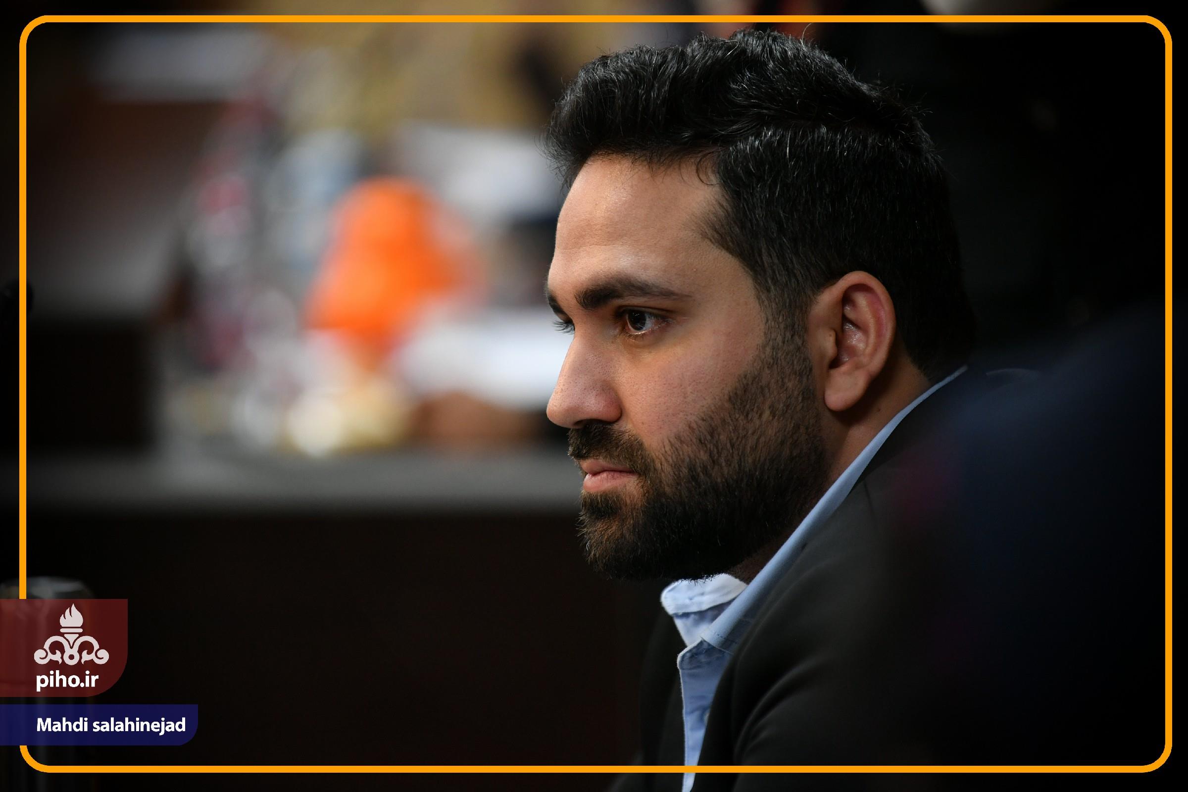 اجلاس امور مالی شیراز /2 64