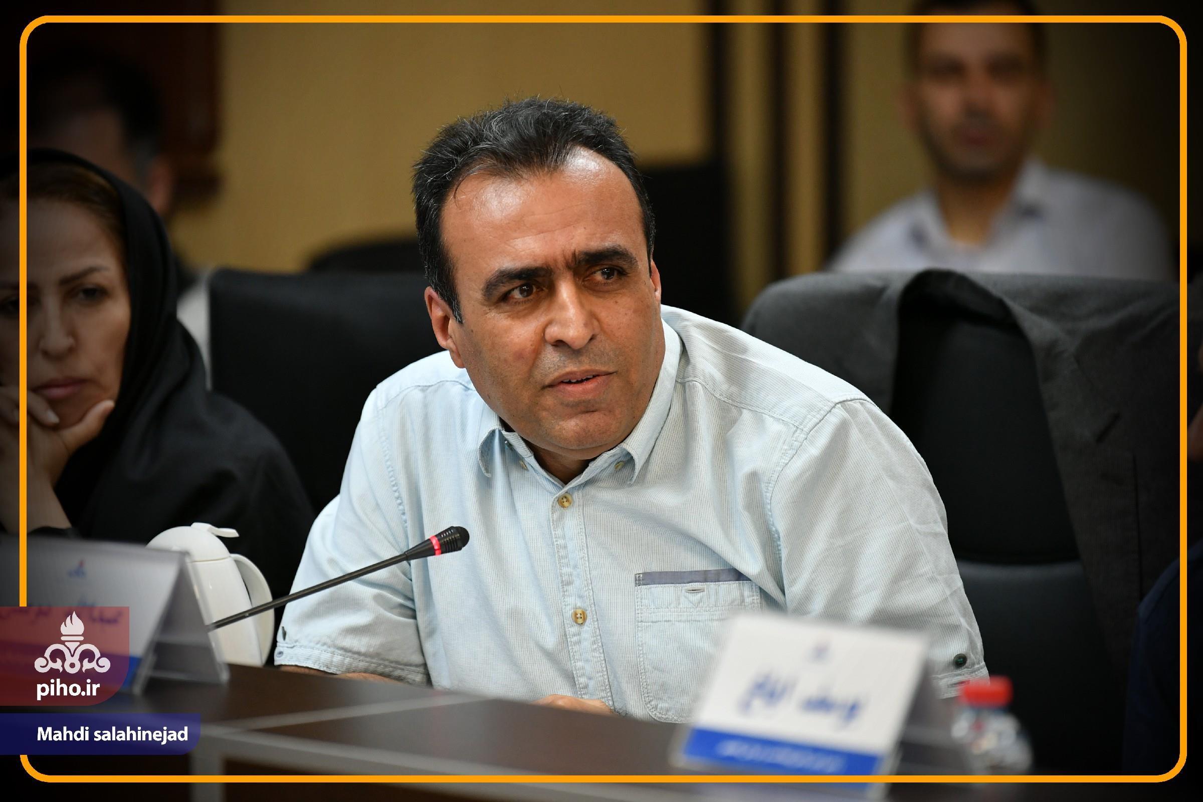 اجلاس امور مالی شیراز /2 63