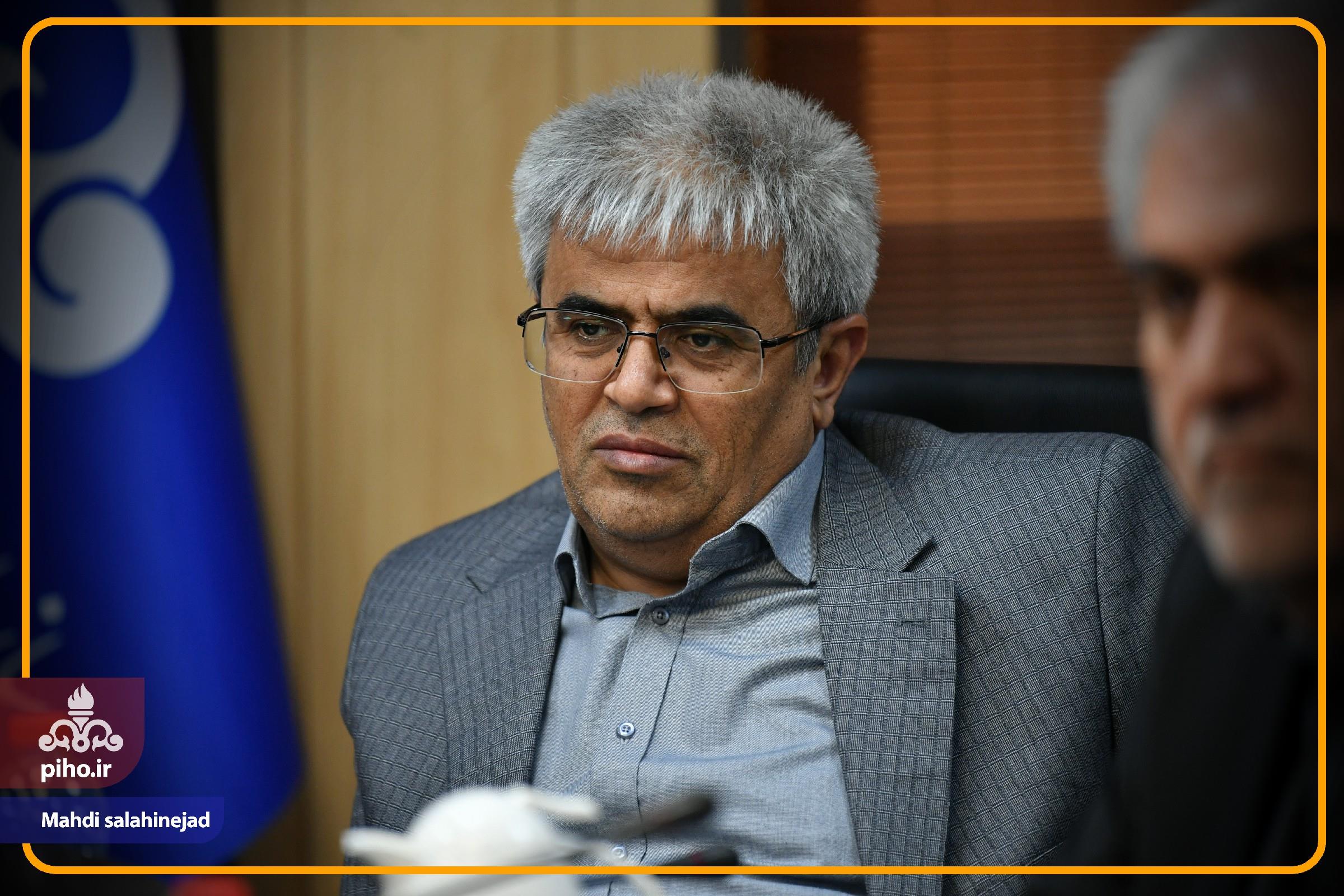 اجلاس امور مالی شیراز /2 61