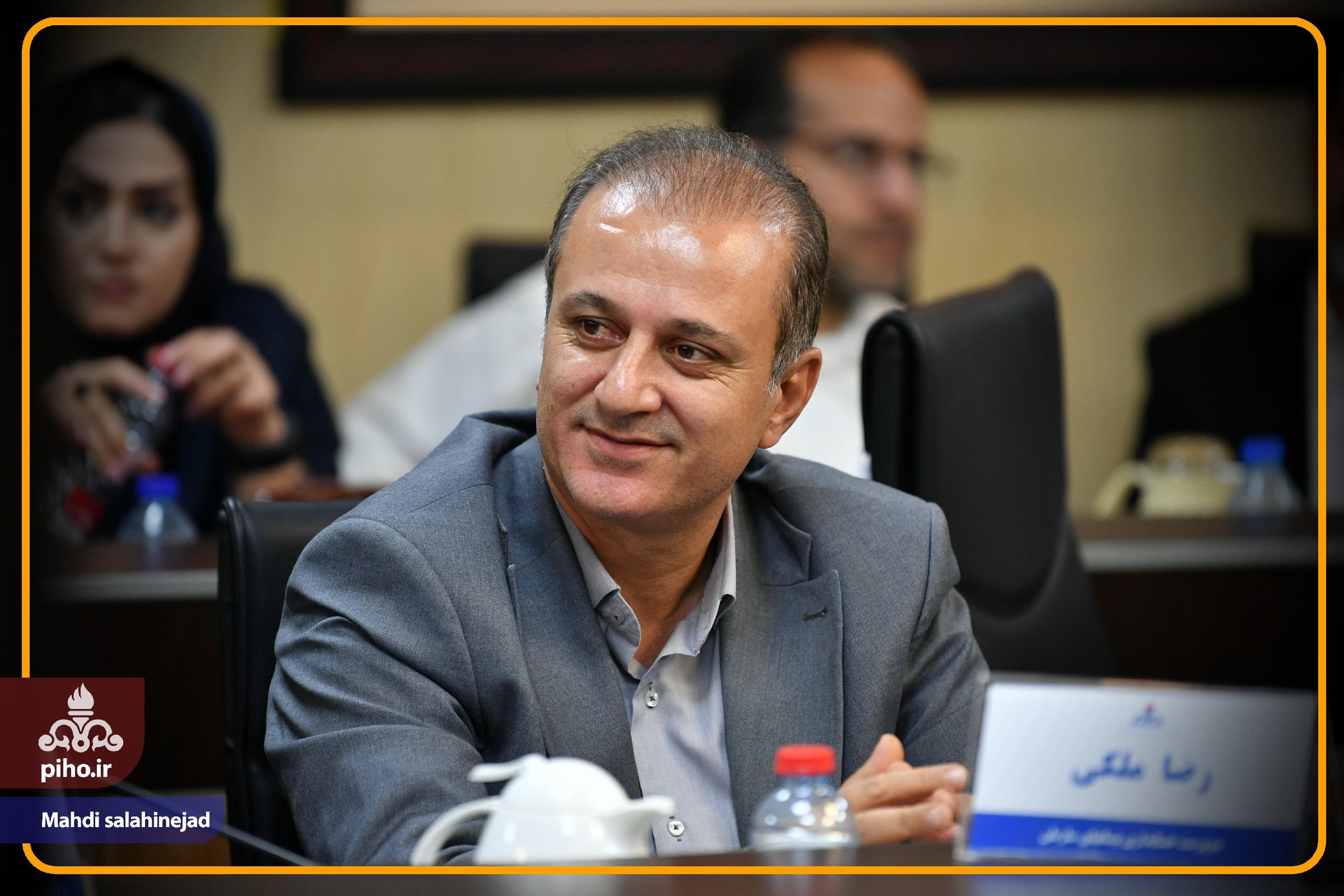 اجلاس امور مالی شیراز /2 41