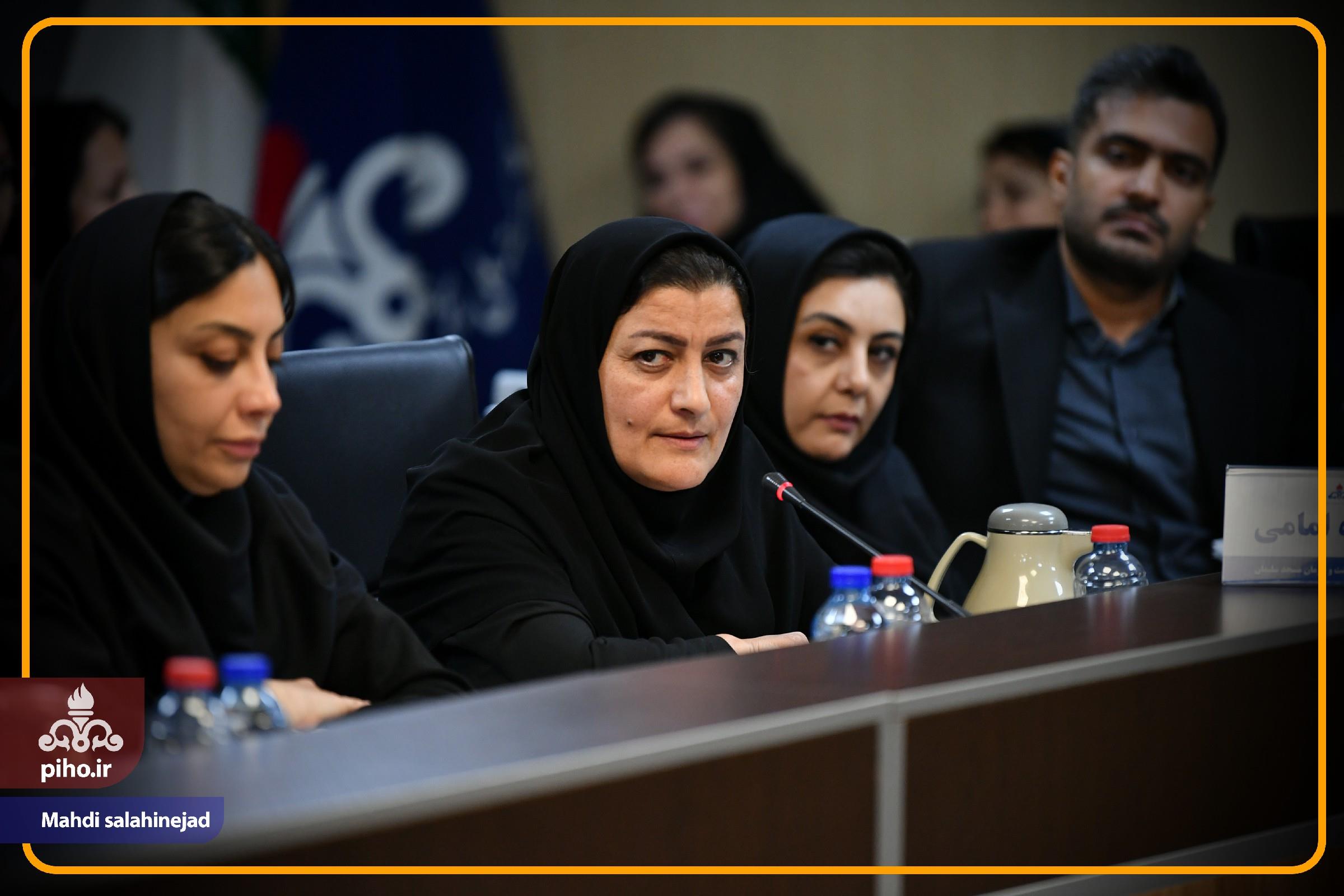 اجلاس امور مالی شیراز /2 37