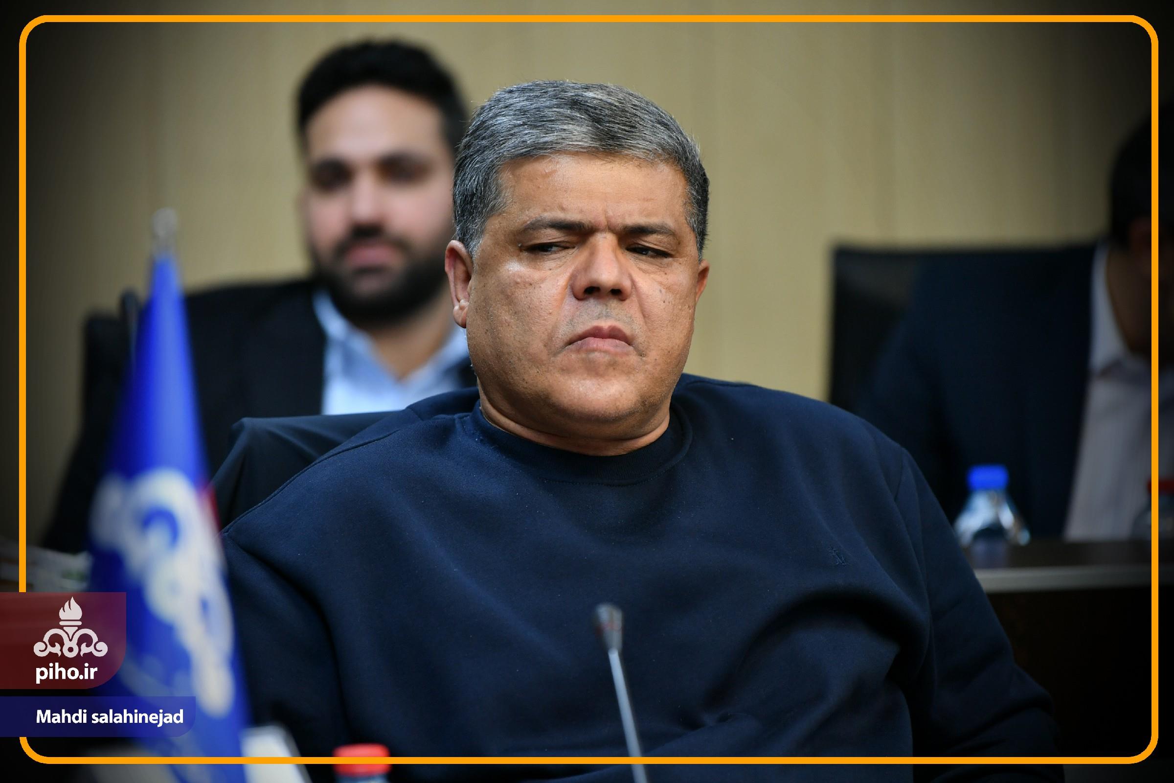 اجلاس امور مالی شیراز /2 29