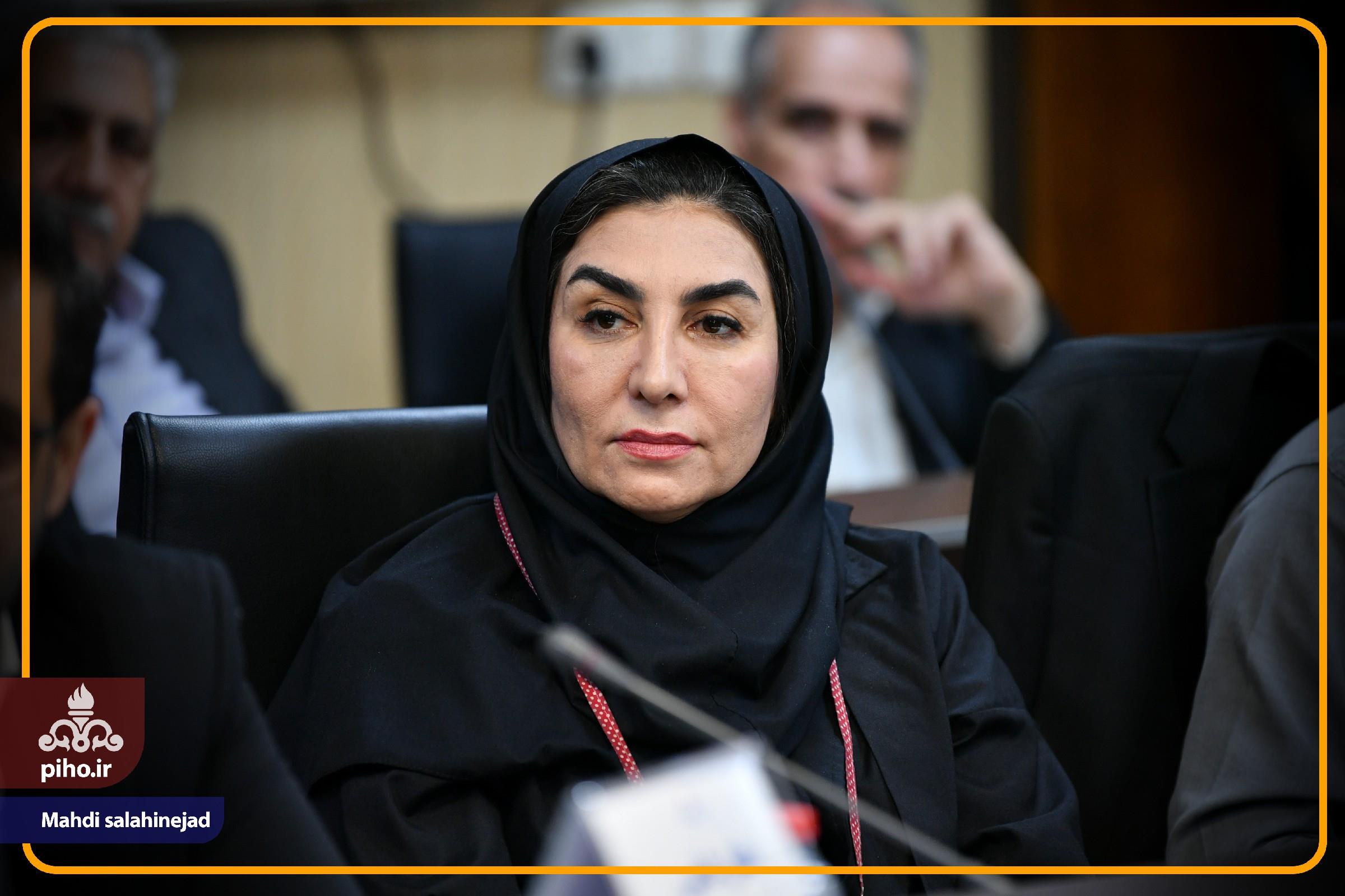 اجلاس امور مالی شیراز /2 27