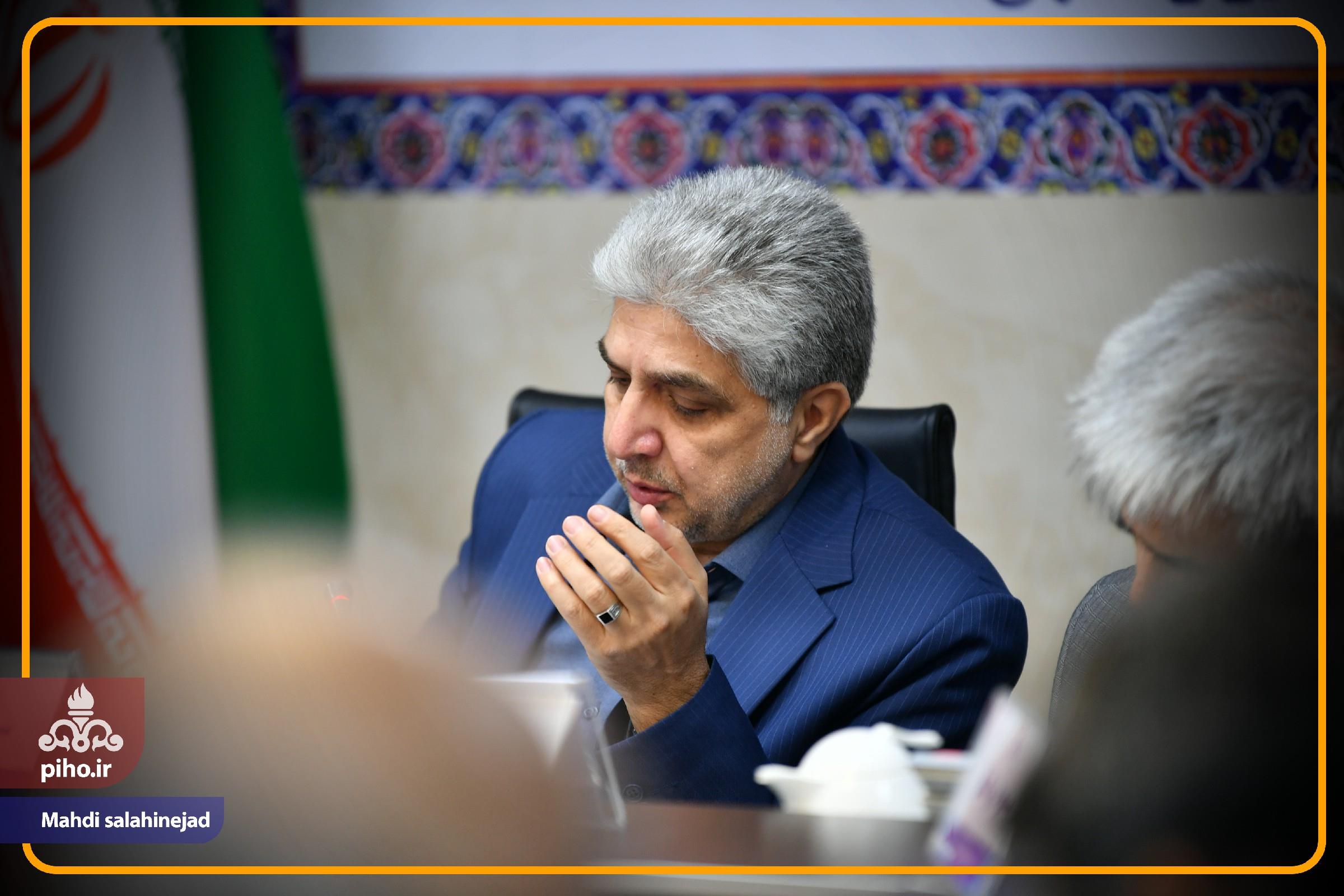 اجلاس امور مالی شیراز /2 17