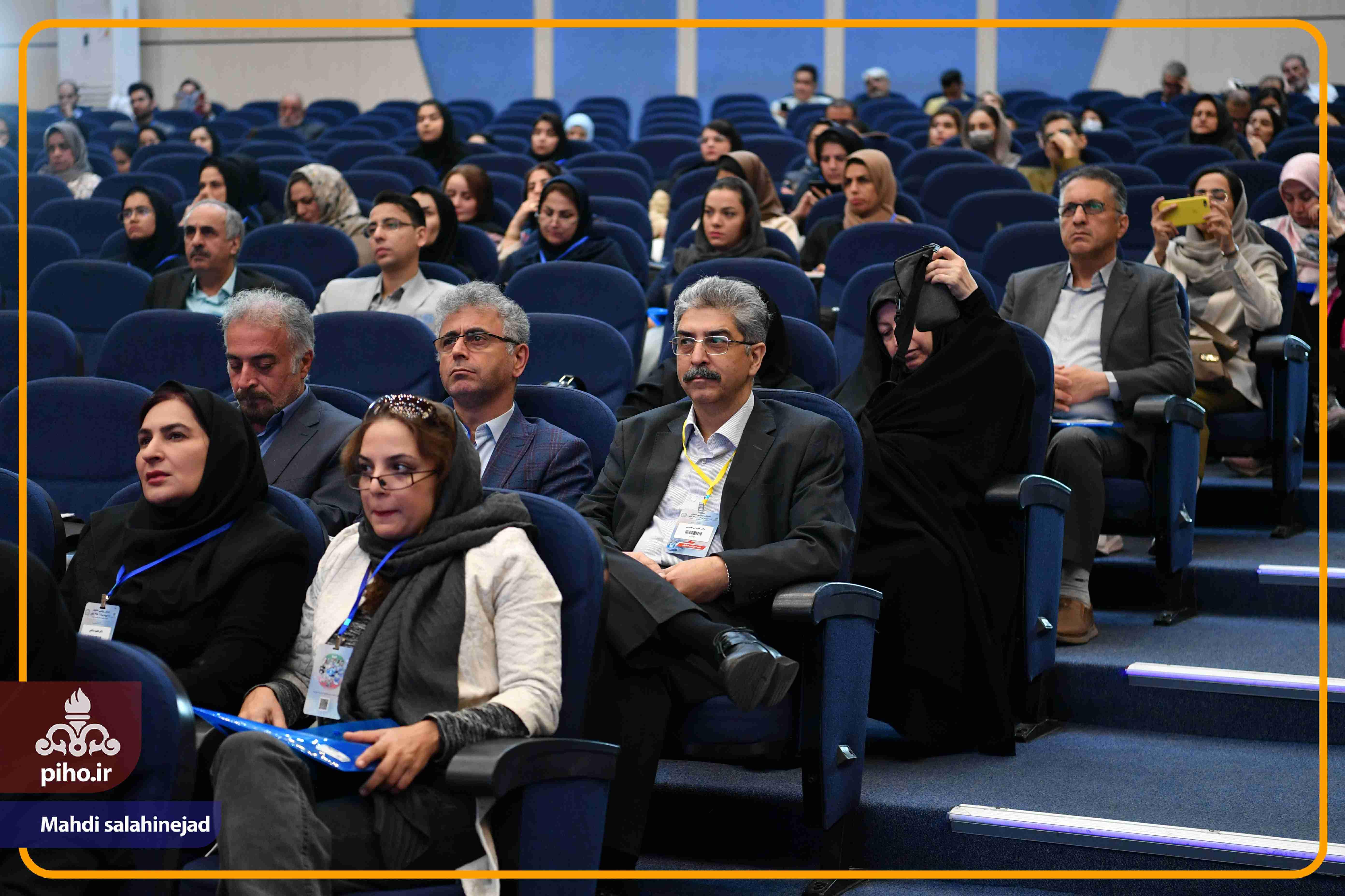 پزشکی خانواده کشور در تهران 15