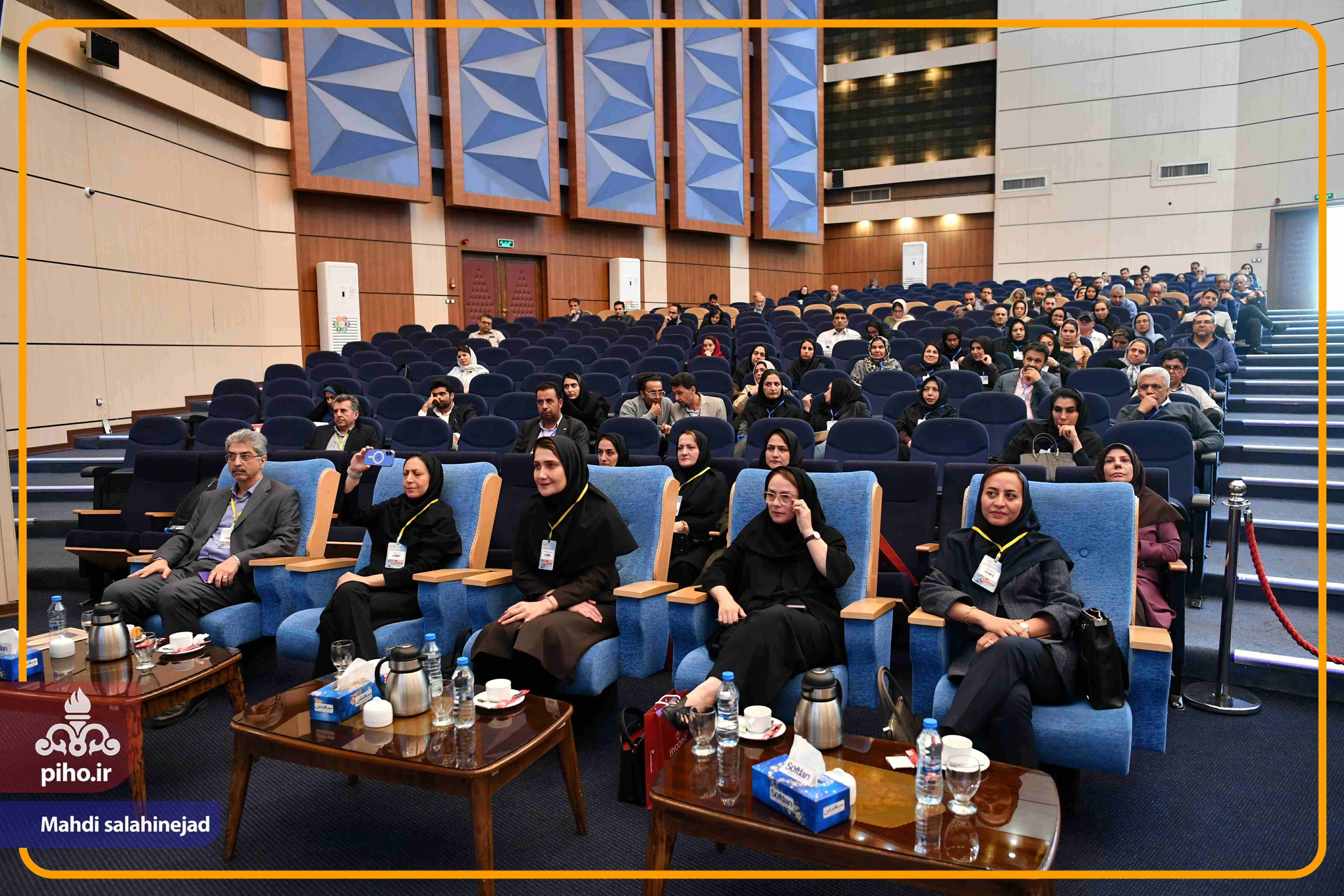 پزشکی خانواده کشور در تهران 8