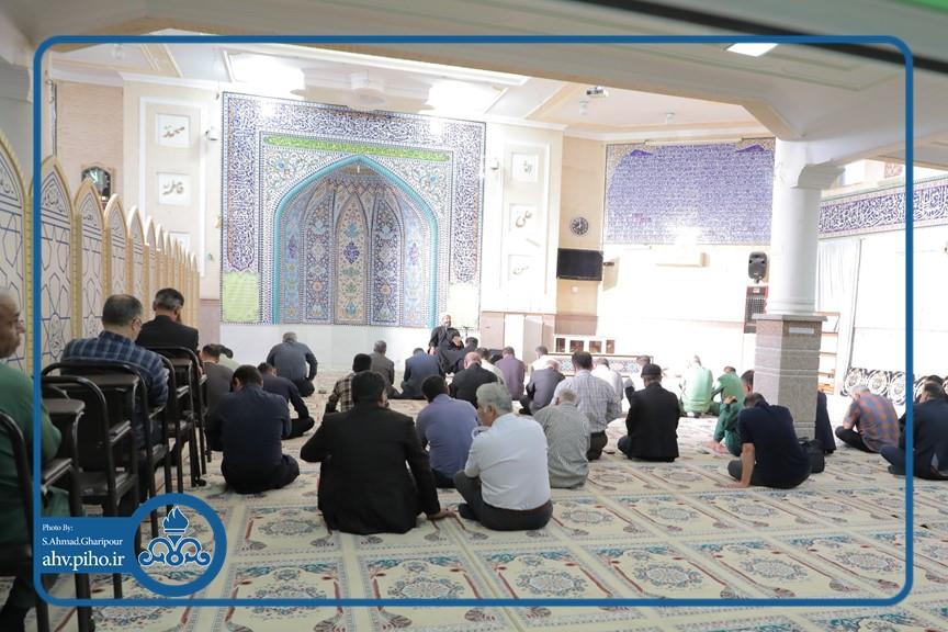 زیارت عاشورا_آبان1404 13