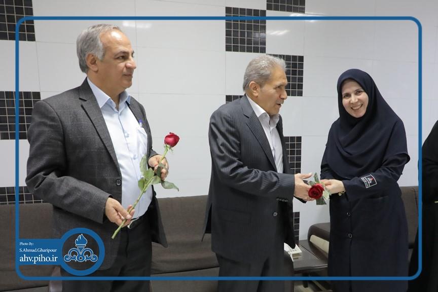 روز اتاق عمل 6