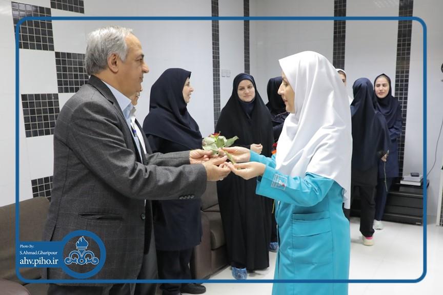 روز اتاق عمل 1