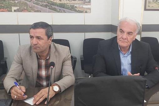 دومین رزمایش  2