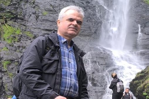 اردوی آبشار لاتون 16