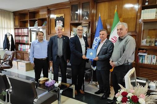 شورای فرهنگی منطقه 5 1