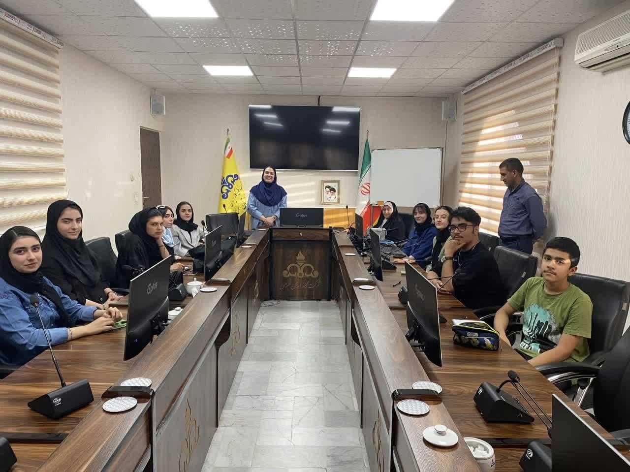 هفته سلامت روان 3