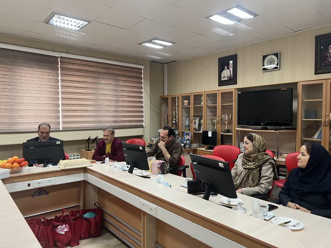 روز حسابدار  1