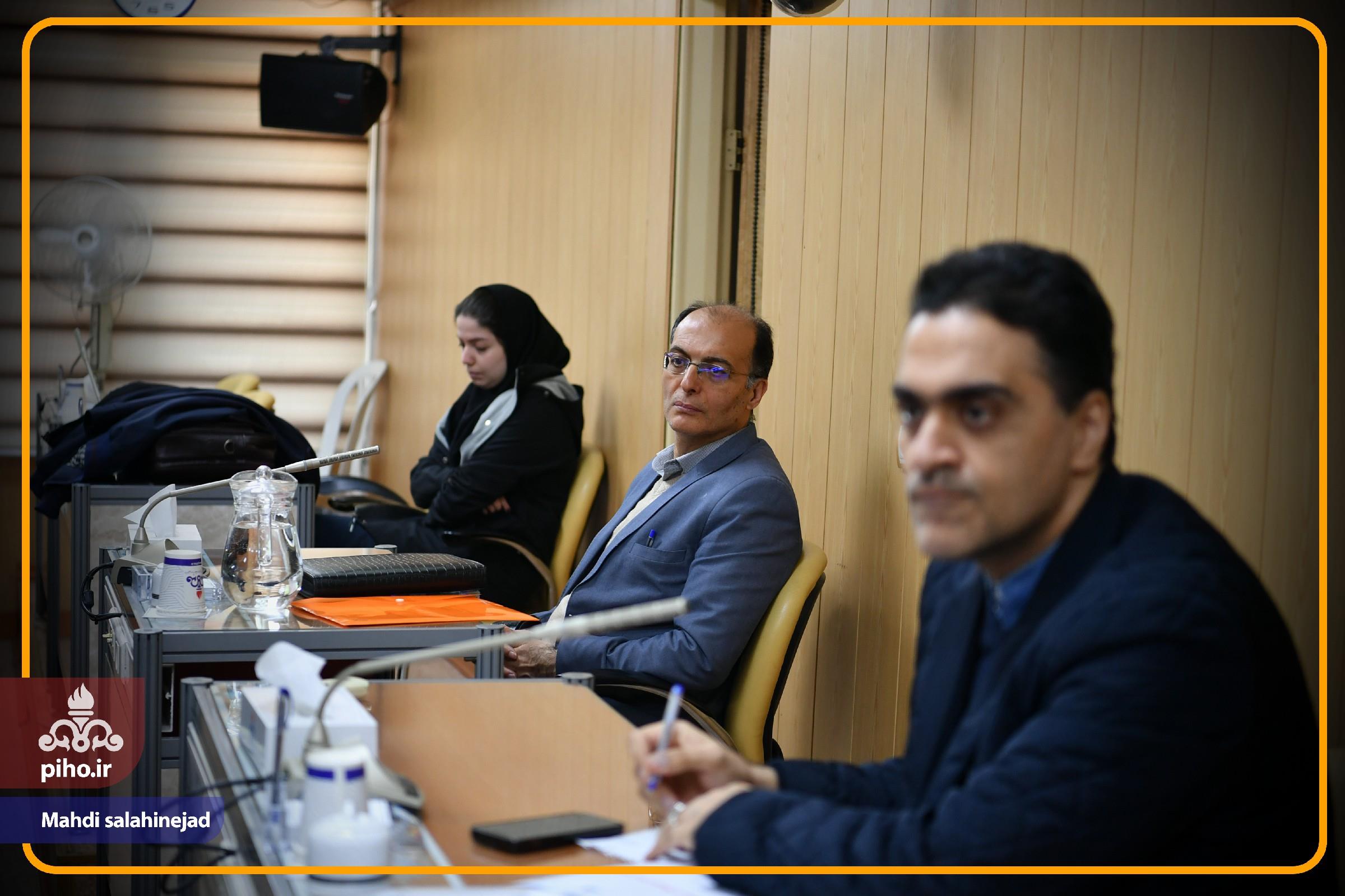 سری 1 جلسه آموزش 4