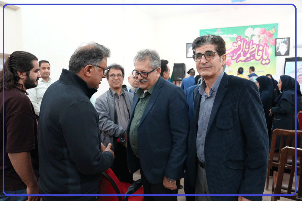 یادبود سارا منتظر 11