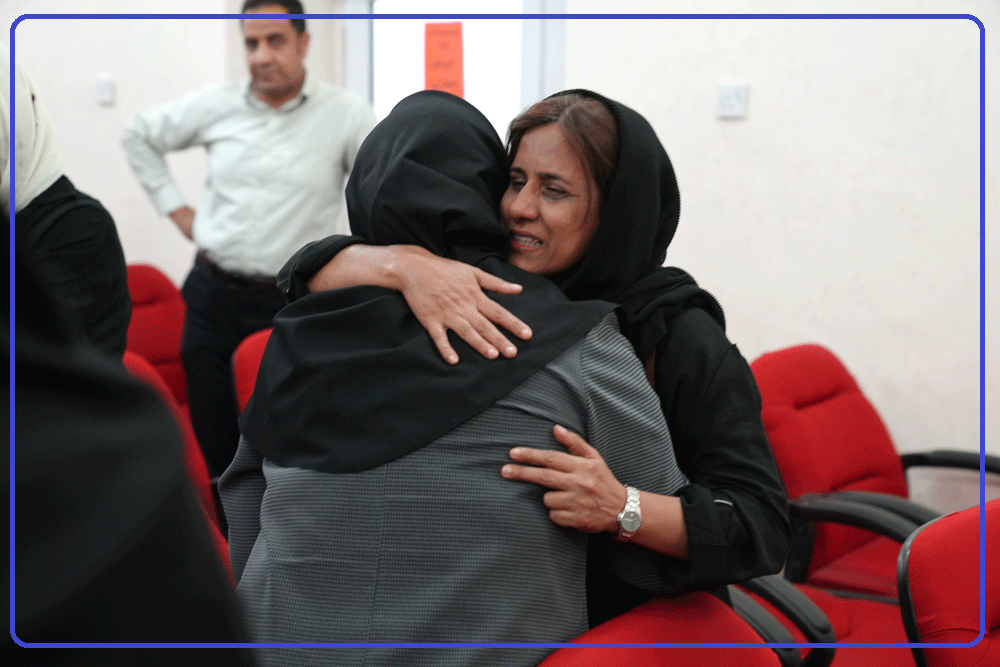 یادبود سارا منتظر 9