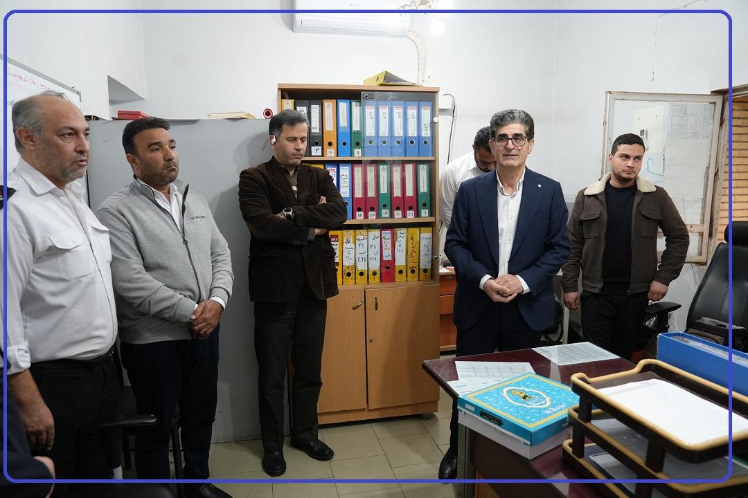 روز حمل و نقل 1404 11