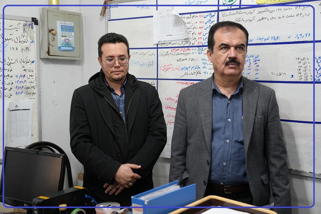 روز حمل و نقل 1404 10