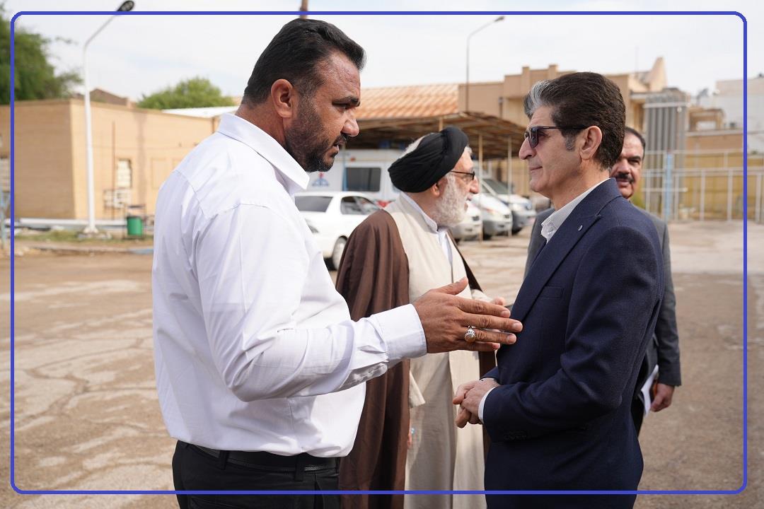 روز حمل و نقل 1404 7