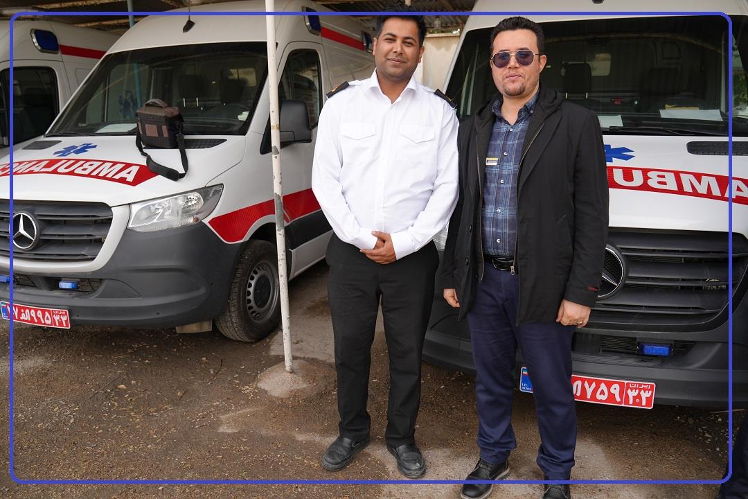 روز حمل و نقل 1404 3