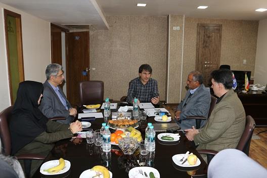 دکتر هاشمی  5