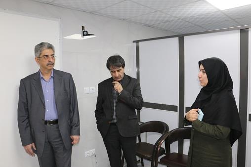 دکتر هاشمی  2