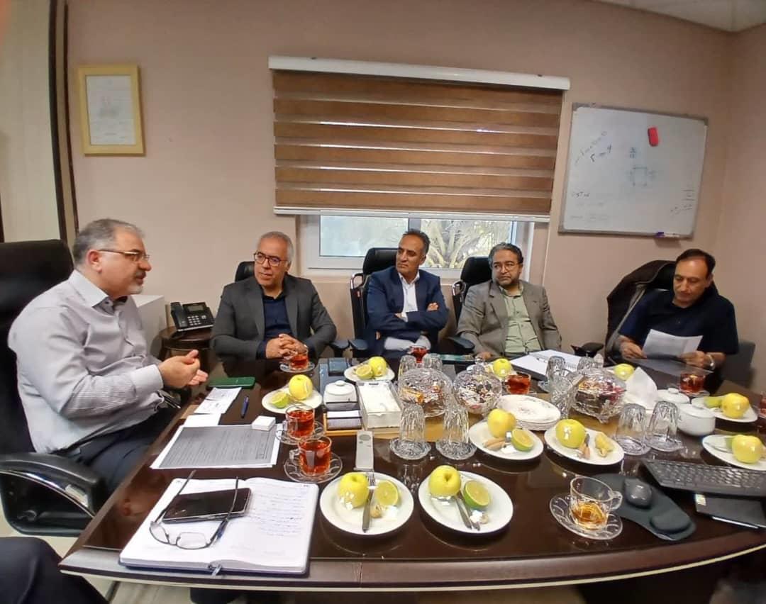 منطقه ۶ عملیات  5