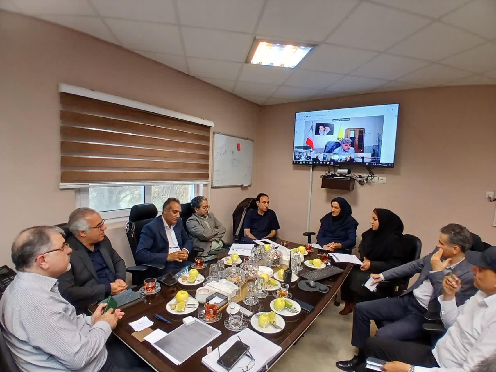 منطقه ۶ عملیات  2