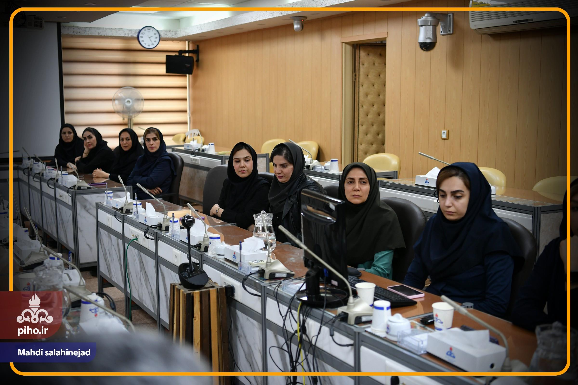 گرامیداشت روز حسابدار  14