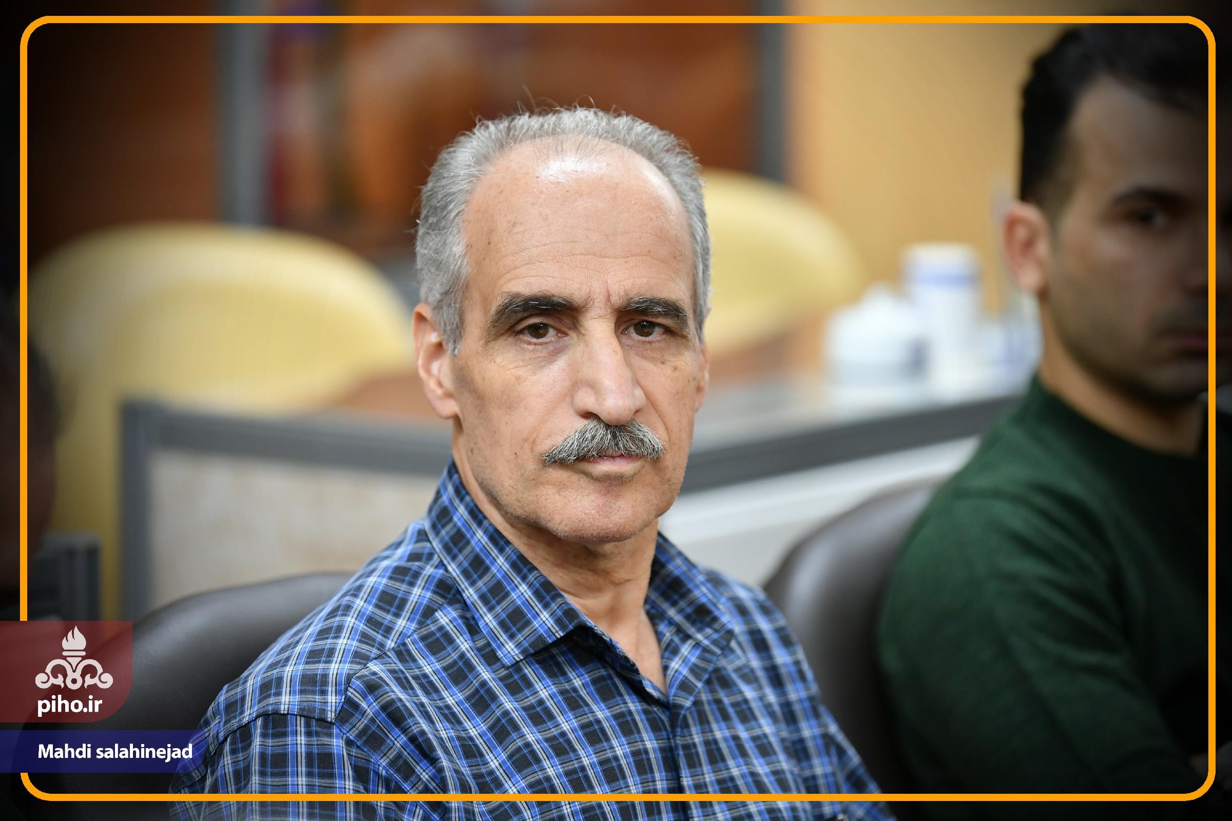 گرامیداشت روز حسابدار  11