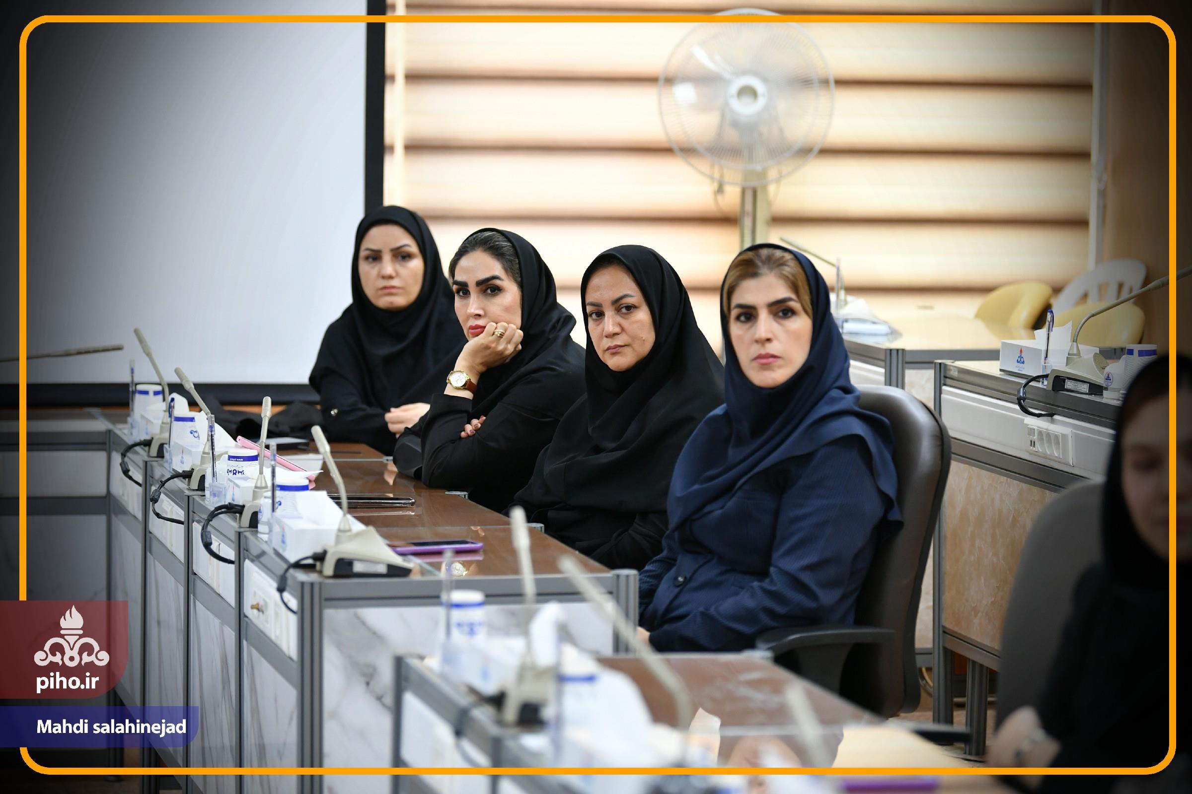 گرامیداشت روز حسابدار  9